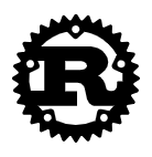 Design Patterns
